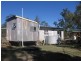 172 BUNGYBAH ROAD, Weranga QLD 4405