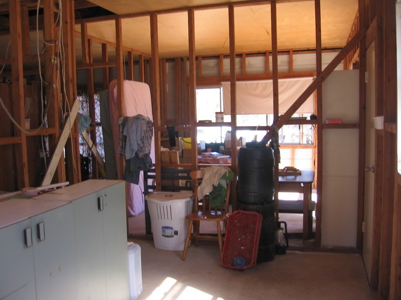 172 BUNGYBAH ROAD, Weranga QLD 4405