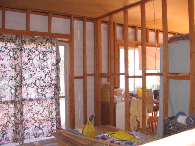 172 BUNGYBAH ROAD, Weranga QLD 4405