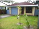 29 Sixth Ave, Palm Beach QLD 4221