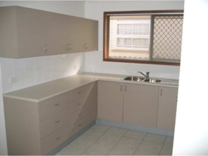 29 Sixth Ave, Palm Beach QLD 4221