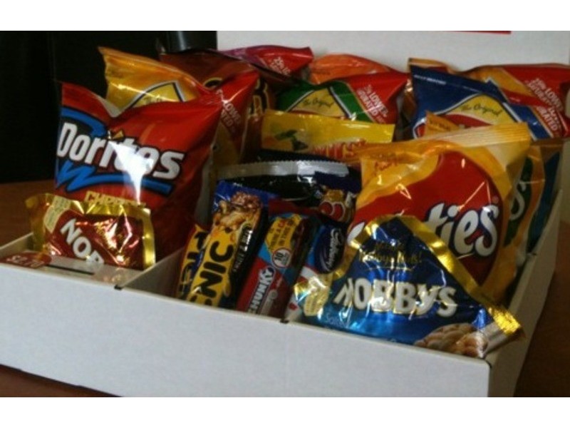 Tullamarine VIC 3043