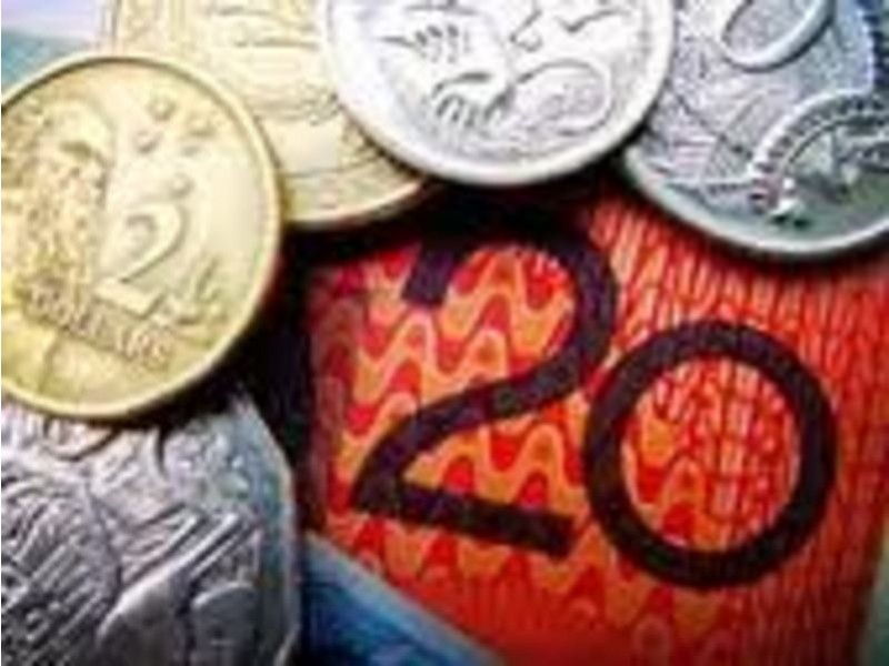 Tullamarine VIC 3043