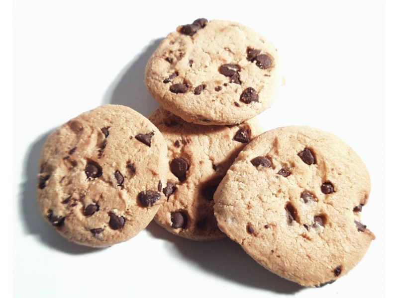 Tullamarine VIC 3043