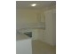 4/83 Queen Street, Southport QLD 4215