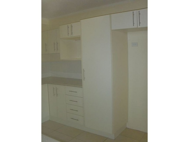 4/83 Queen Street, Southport QLD 4215