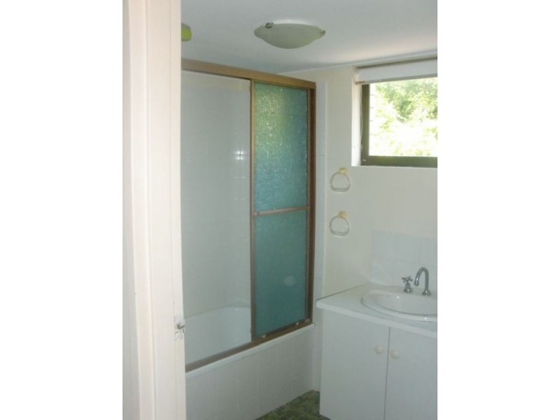 4/83 Queen Street, Southport QLD 4215