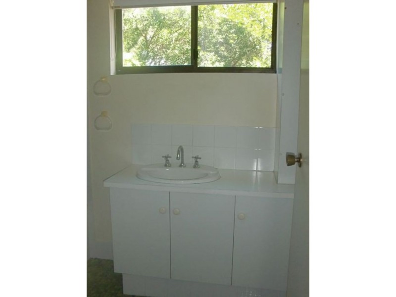 4/83 Queen Street, Southport QLD 4215