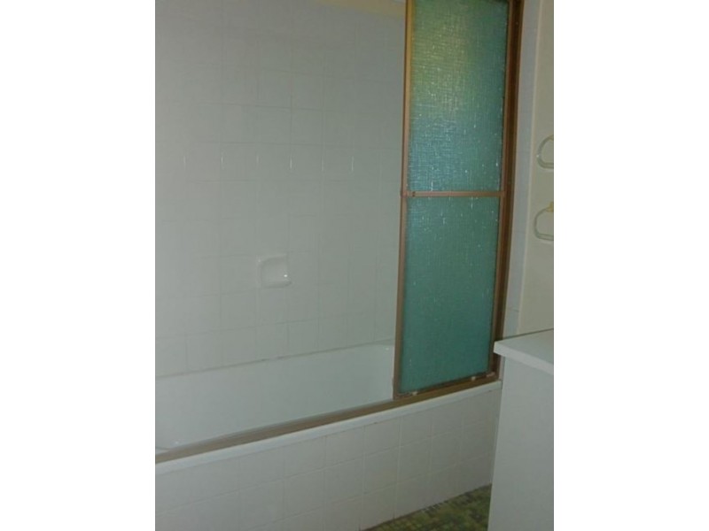 4/83 Queen Street, Southport QLD 4215