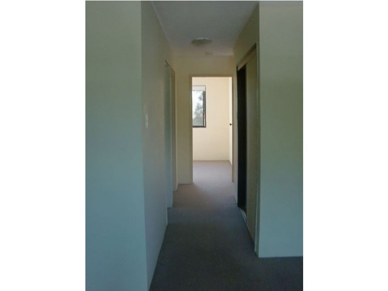 4/83 Queen Street, Southport QLD 4215