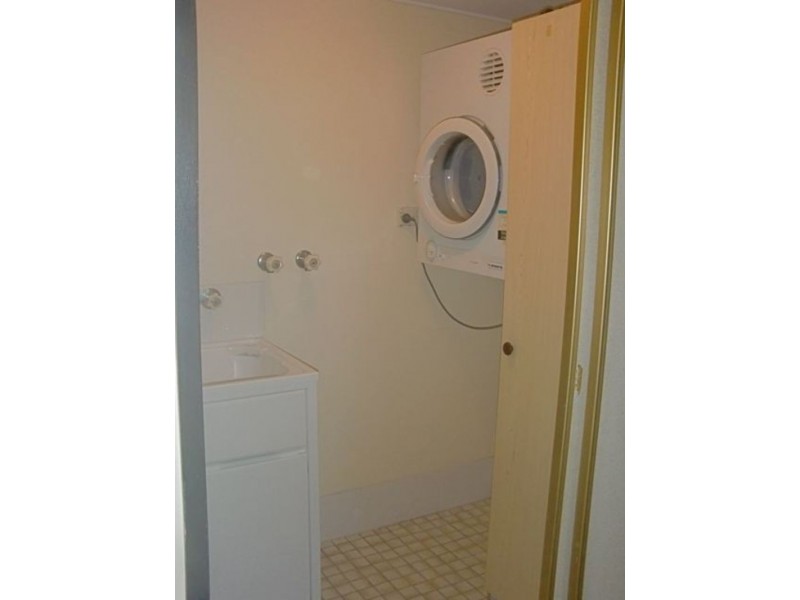 4/83 Queen Street, Southport QLD 4215