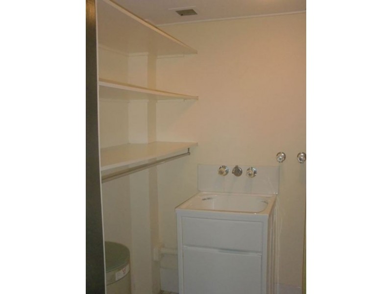 4/83 Queen Street, Southport QLD 4215