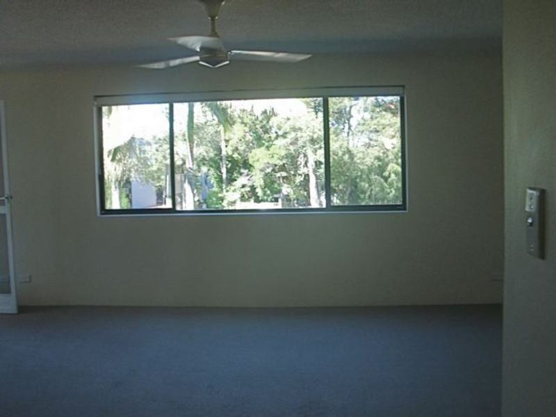 4/83 Queen Street, Southport QLD 4215