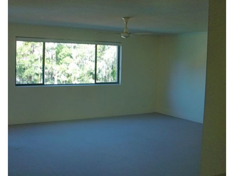 4/83 Queen Street, Southport QLD 4215