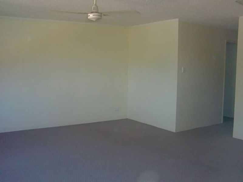 4/83 Queen Street, Southport QLD 4215