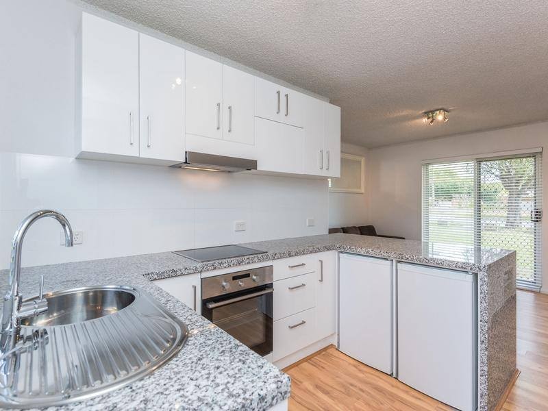 1/12 Banksia Street, Joondanna WA 6060