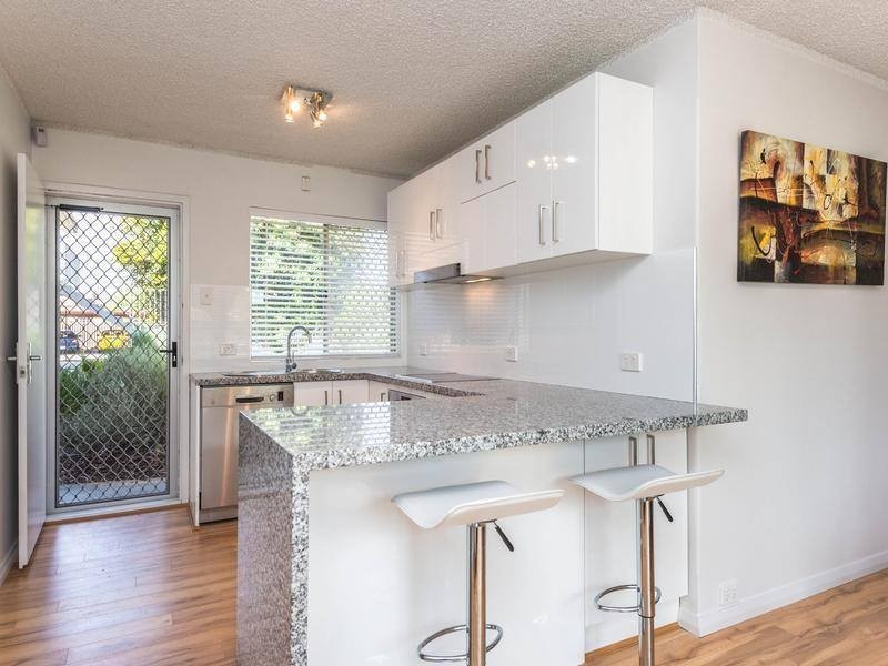 1/12 Banksia Street, Joondanna WA 6060