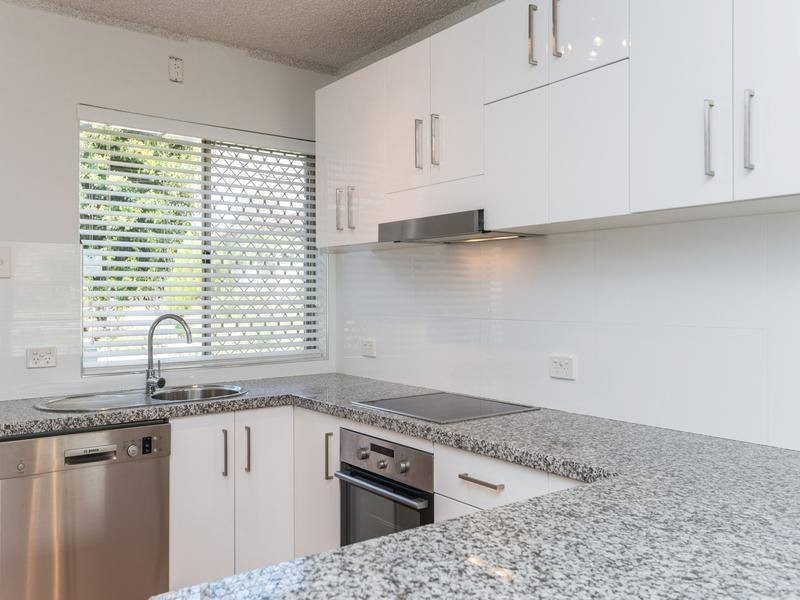 1/12 Banksia Street, Joondanna WA 6060