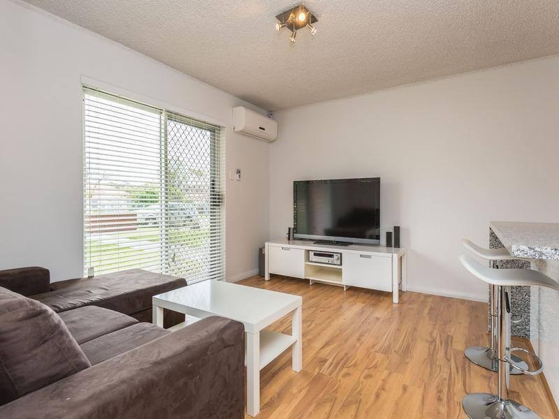 1/12 Banksia Street, Joondanna WA 6060