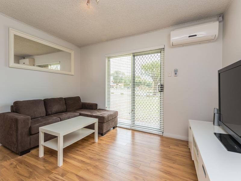 1/12 Banksia Street, Joondanna WA 6060