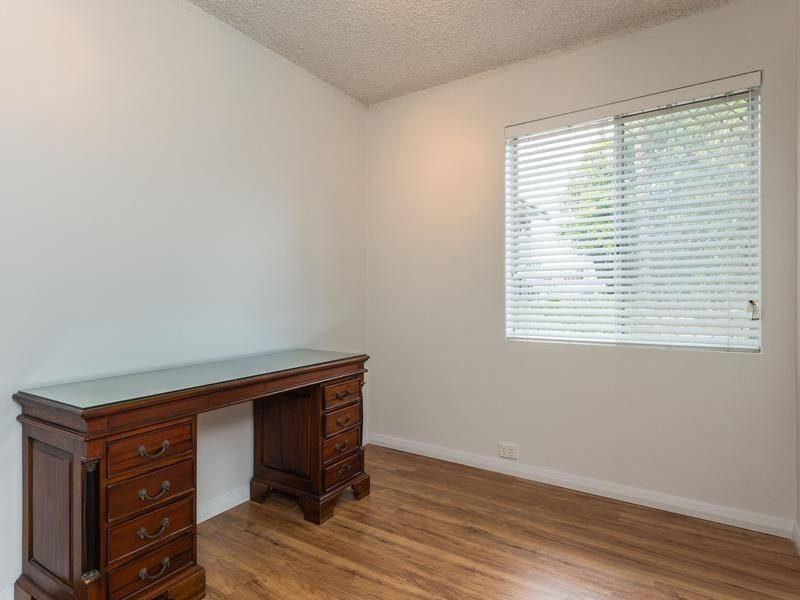 1/12 Banksia Street, Joondanna WA 6060