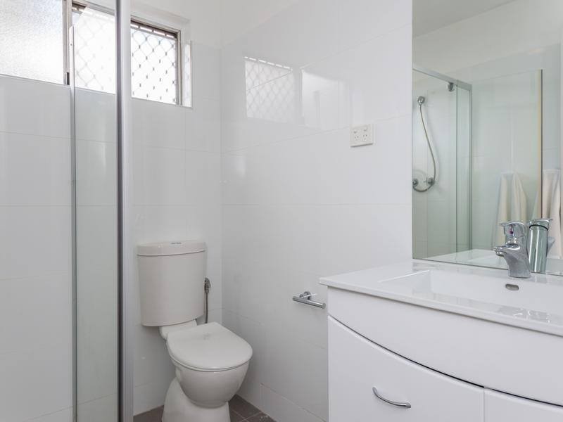 1/12 Banksia Street, Joondanna WA 6060