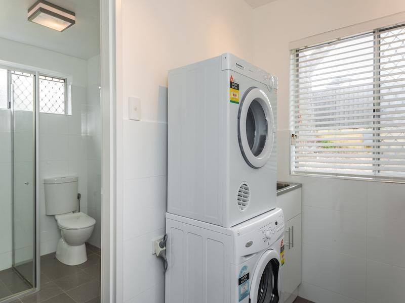 1/12 Banksia Street, Joondanna WA 6060