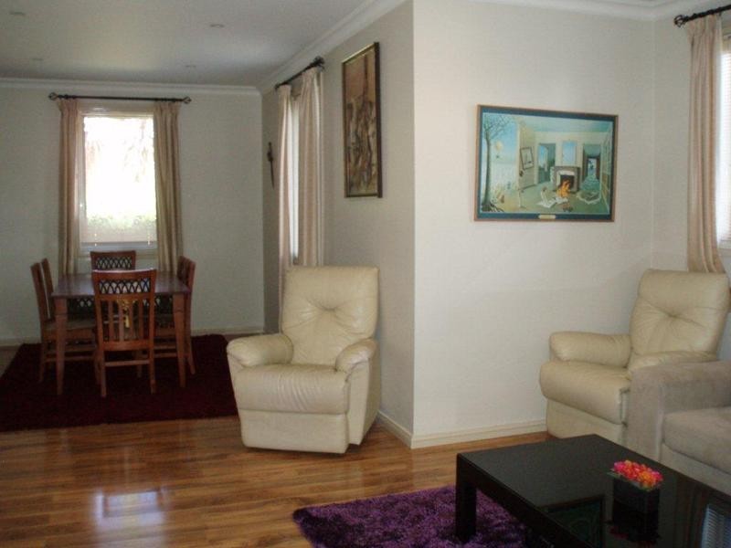 32  Duffy Avenue, Thornleigh NSW 2120