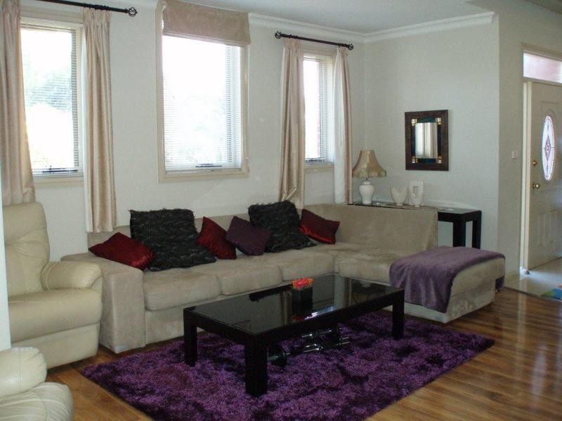 32  Duffy Avenue, Thornleigh NSW 2120