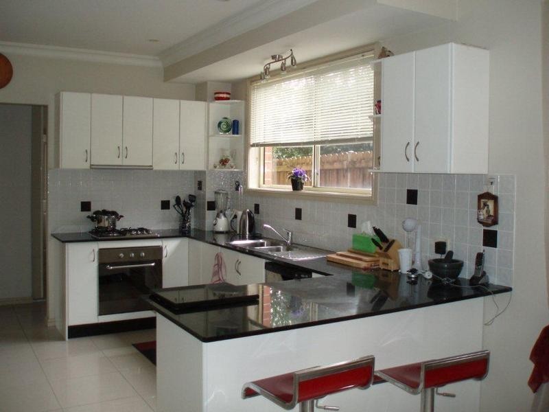 32  Duffy Avenue, Thornleigh NSW 2120