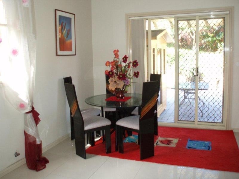 32  Duffy Avenue, Thornleigh NSW 2120