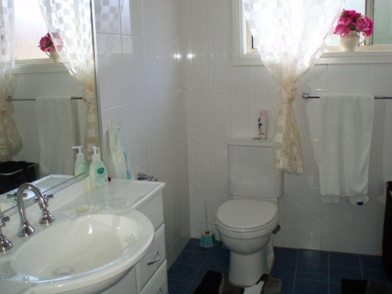 32  Duffy Avenue, Thornleigh NSW 2120