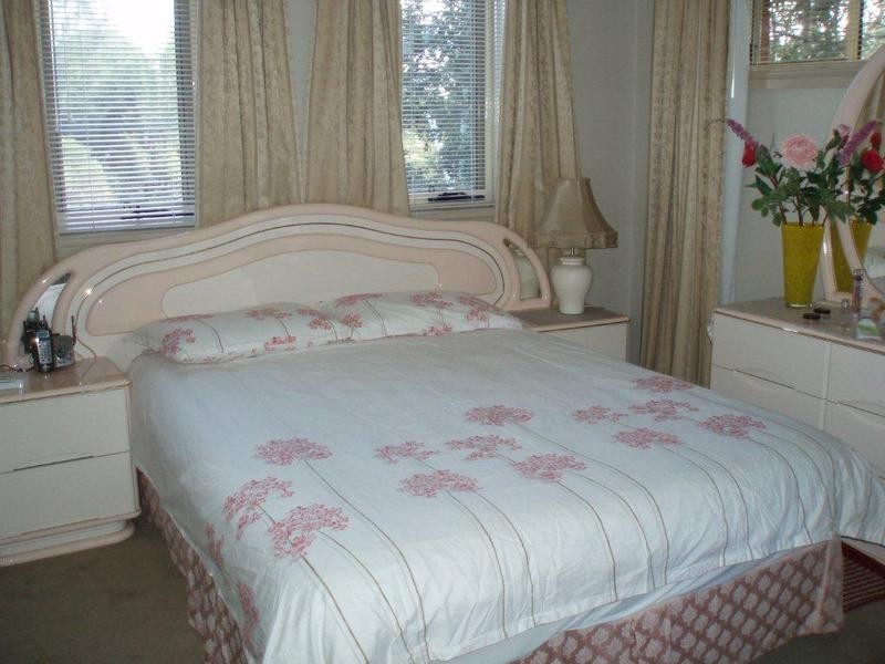 32  Duffy Avenue, Thornleigh NSW 2120