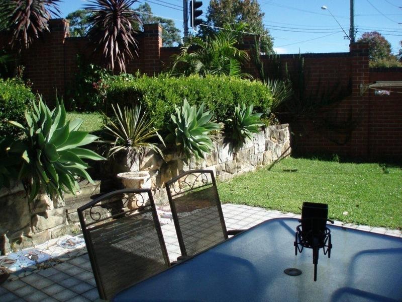 32  Duffy Avenue, Thornleigh NSW 2120