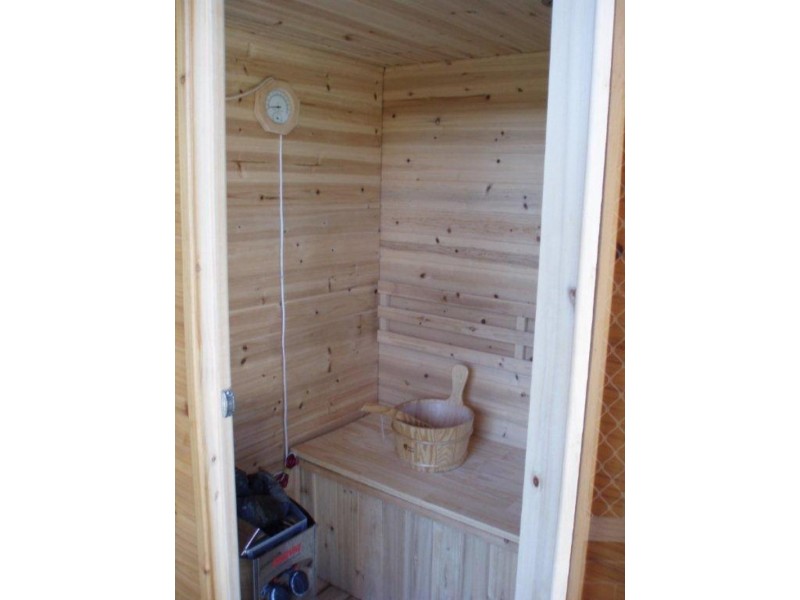 32  Duffy Avenue, Thornleigh NSW 2120