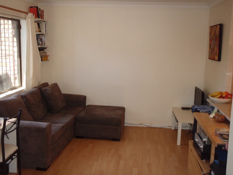 4/5-17  Queen Street, Newtown NSW 2042