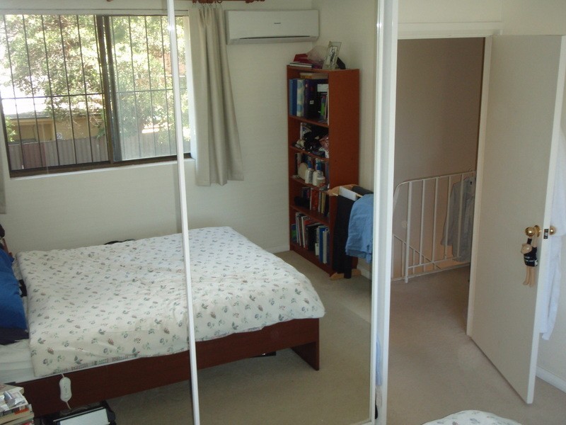 4/5-17  Queen Street, Newtown NSW 2042