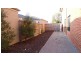 32 Martban Crescent, Point Cook VIC 3030