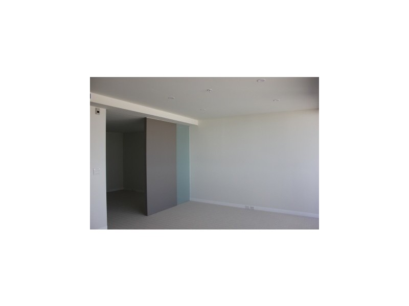 105/64 Wests Road, Maribyrnong VIC 3032