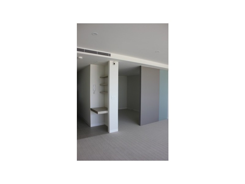 105/64 Wests Road, Maribyrnong VIC 3032