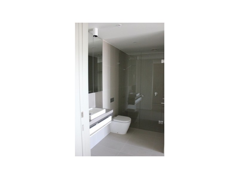 105/64 Wests Road, Maribyrnong VIC 3032