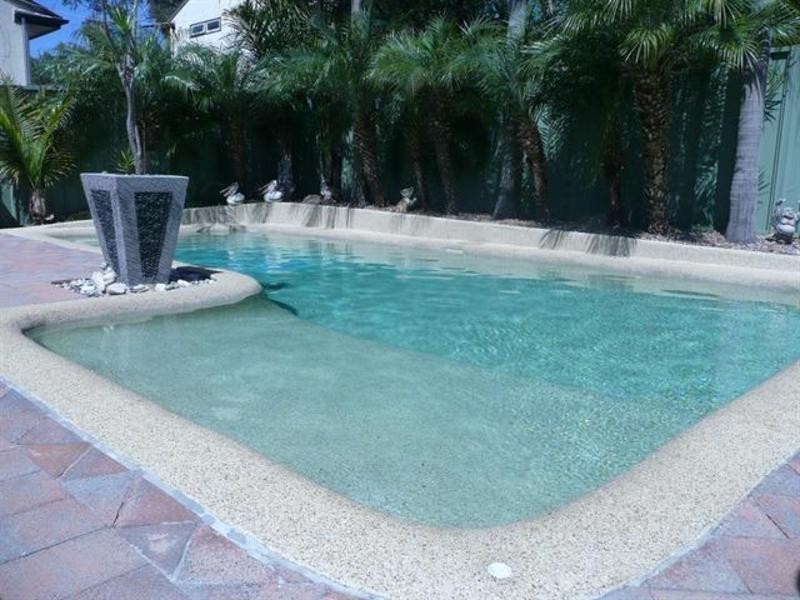 6 Georges River Road, Oyster Bay NSW 2225