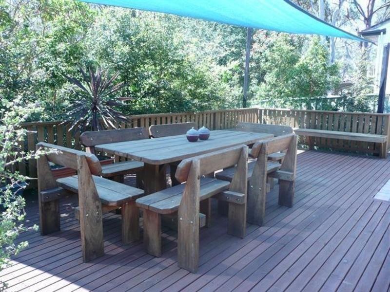 6 Georges River Road, Oyster Bay NSW 2225