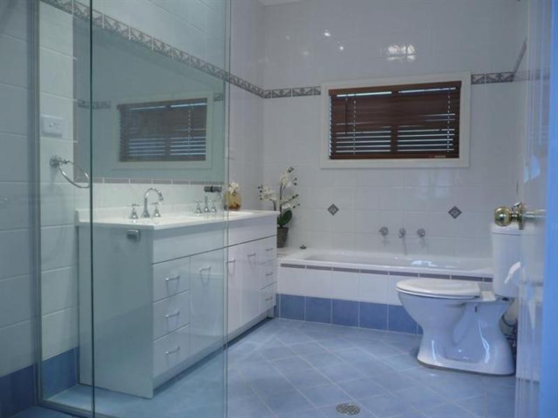 6 Georges River Road, Oyster Bay NSW 2225