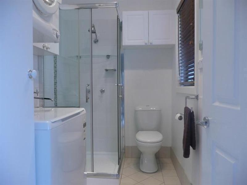 6 Georges River Road, Oyster Bay NSW 2225