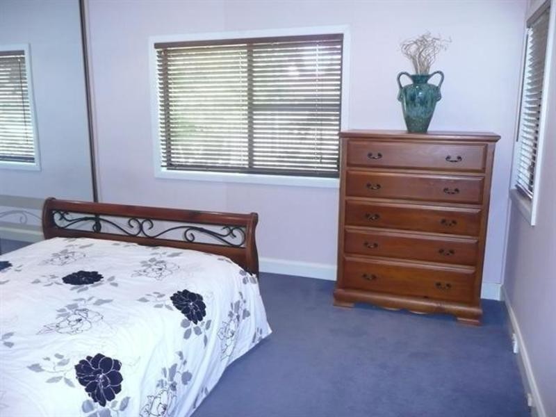 6 Georges River Road, Oyster Bay NSW 2225