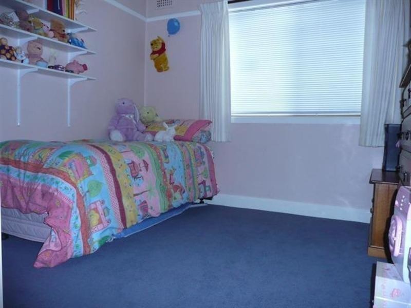 6 Georges River Road, Oyster Bay NSW 2225