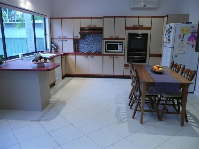 6 Georges River Road, Oyster Bay NSW 2225