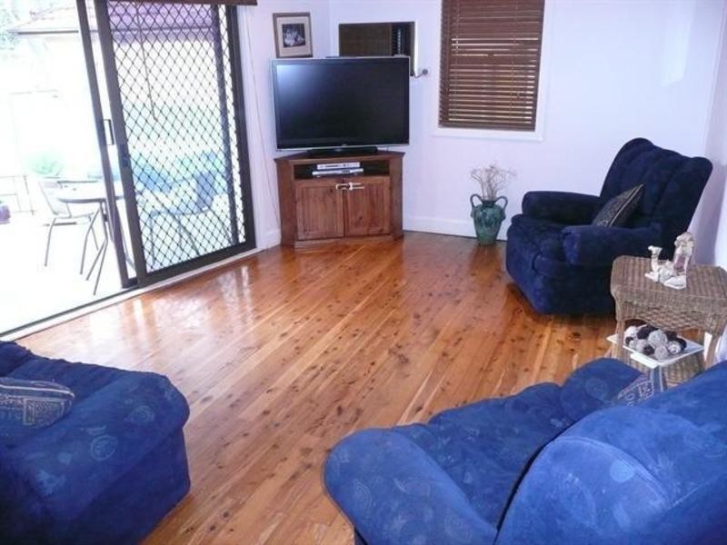 6 Georges River Road, Oyster Bay NSW 2225