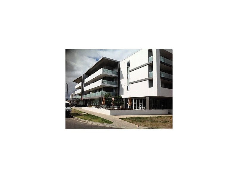 53/12 Crefden Street, Maidstone VIC 3012